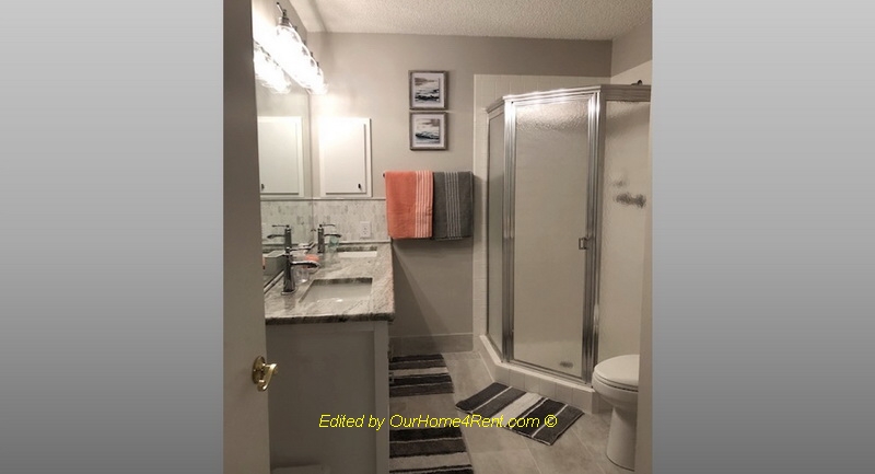 uploads/property/8389/8389_0d96a45c12734f4094ca1380ff981414.jpg