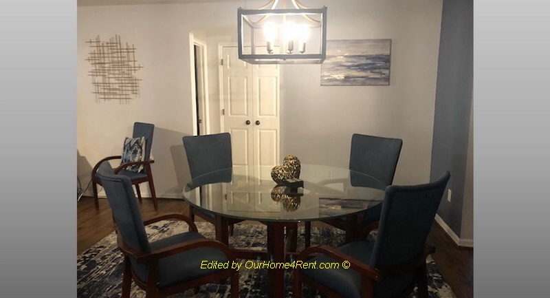 uploads/property/8389/8389_33d0a198b8bb4919baef80ad0e96ac5f.jpg