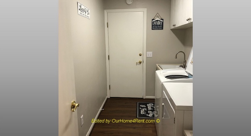 uploads/property/8389/8389_41f23b81f6f245a9966f024f8cdf5d97.jpg