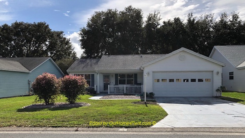 uploads/property/8389/8389_55abbd8ec47345d6abc15abc3a1214a4.jpg