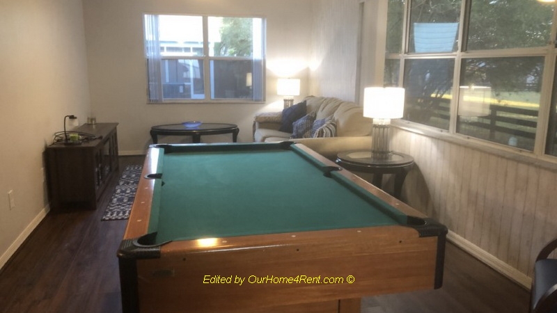 uploads/property/8389/8389_7ab8b440ebe949e1b9f6e13d4ca052d6.jpg
