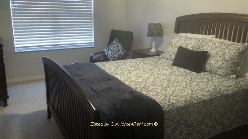 uploads/property/8389/8389_f1c0d542fc1c4d58a464400e6a995d54.jpg