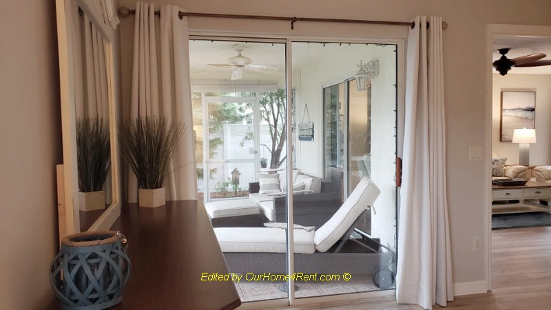 uploads/property/8405/8405_3ffcd65c1d014543a07e190f6a418814.jpg