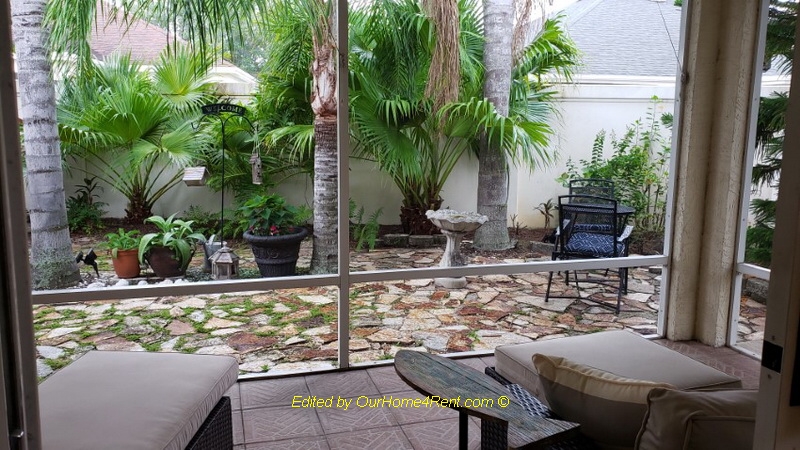 uploads/property/8405/8405_ccd603803ab144b5bacf5cd858c1b87b.jpg