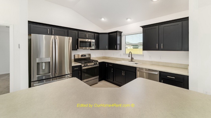 uploads/property/8412/8412_3fe03e904d854553adb21ca5c2cfbdee.jpg