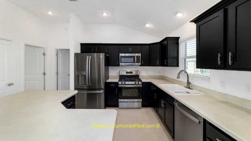 uploads/property/8412/8412_4ee4b81e0cbd43a1bdeab595787fc5e5.jpg
