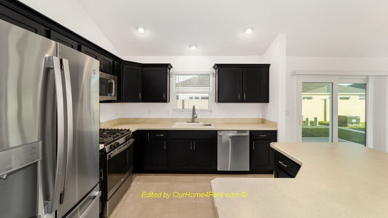uploads/property/8412/8412_527dea98af474150839f85da60fcc37c.jpg