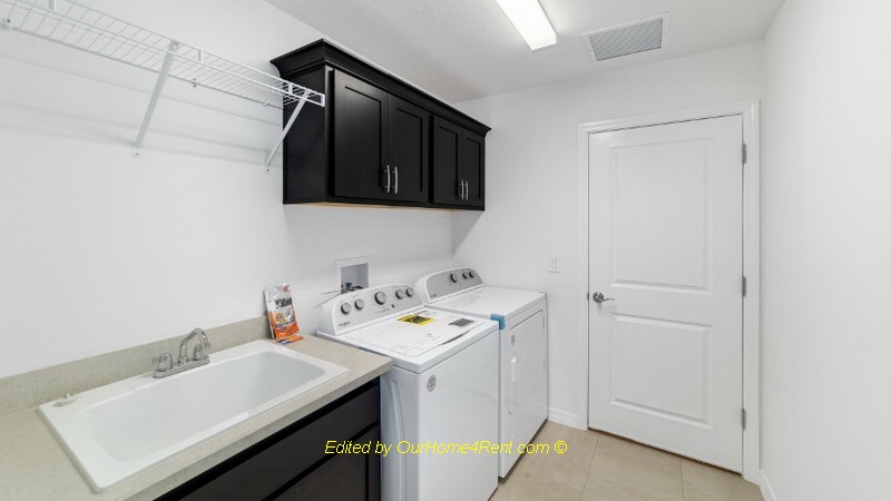uploads/property/8412/8412_6d62c9314e624502b7ac57e8092280f8.jpg
