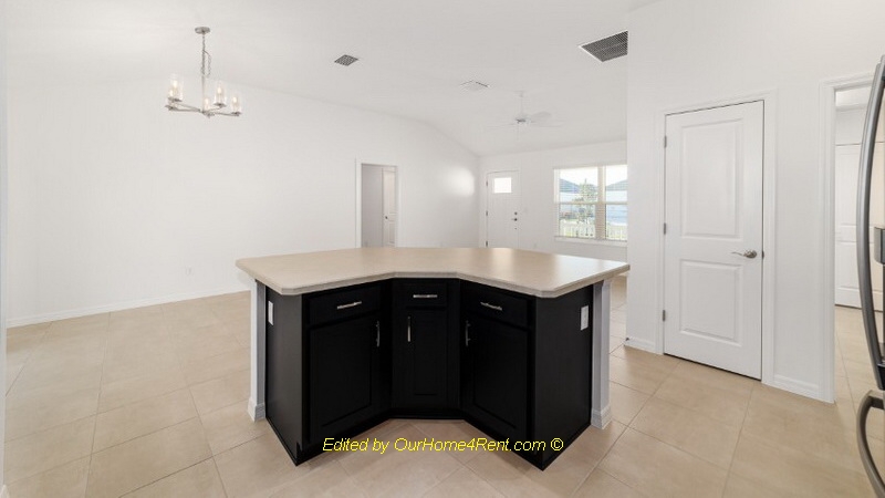 uploads/property/8412/8412_819a460725bd4892ab89dc5bc68cf0b2.jpg