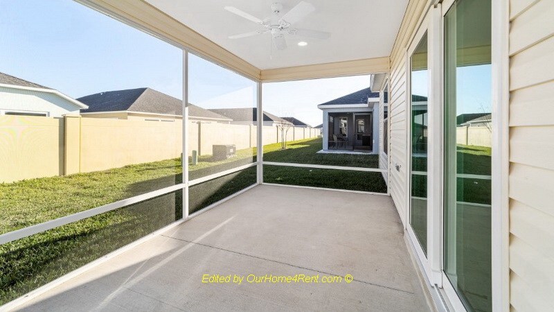 uploads/property/8412/8412_aca7825c4fa84dcfa3a68b51ec88ab3e.jpg