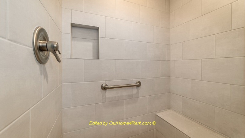 uploads/property/8412/8412_c1c8f33f1a814f129388afb077bd03ab.jpg