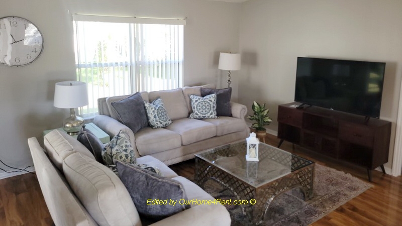 uploads/property/8415/8415_e02f7cce57ff414bb7d202880ac5c080.jpg