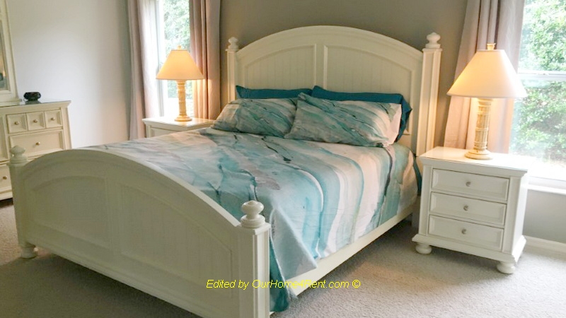 uploads/property/8423/8423_067a148ba8bc47eca963ce837425be97.jpg