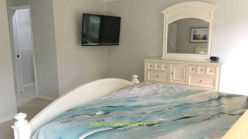 uploads/property/8423/8423_14bb069dd88548bb859b861d5619c41c.jpg