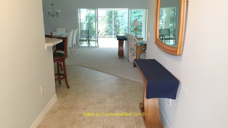 uploads/property/8423/8423_424f8f4c83aa42f8811e83c70855e128.jpg