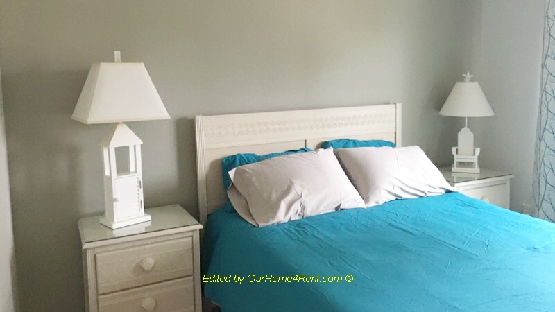 uploads/property/8423/8423_d5789a3beb364182be4dc16f30429616.jpg