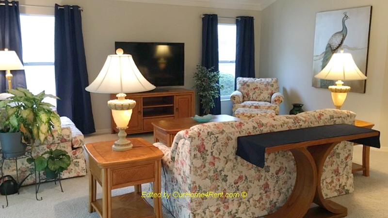 uploads/property/8423/8423_f28c1cc3556c42ada58f3408aecef38c.jpg