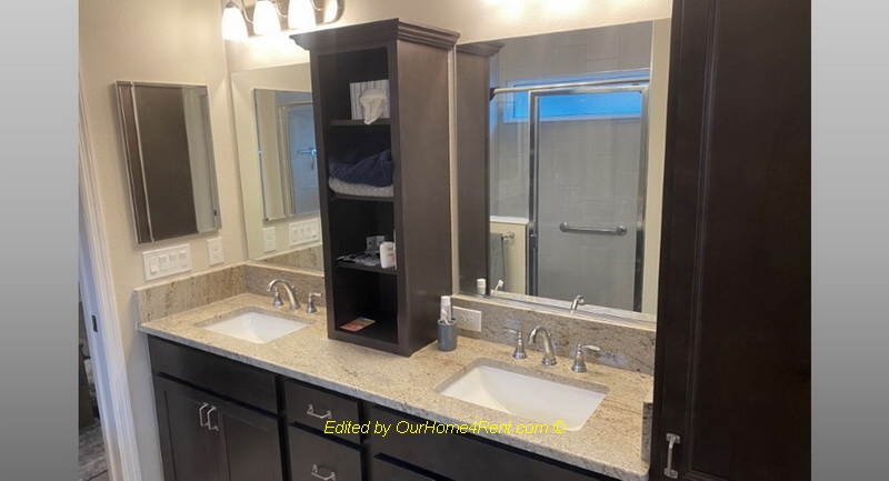 uploads/property/8433/8433_01439ac10d3848079260e4e0d7bed402.jpg