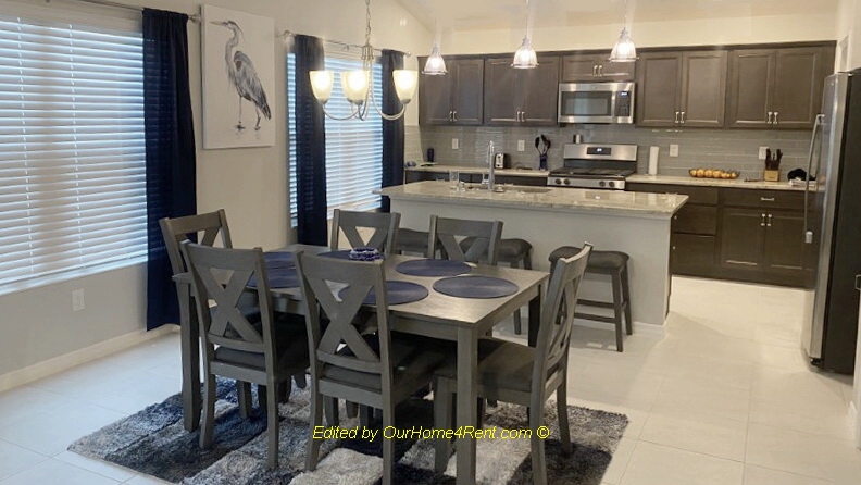 uploads/property/8433/8433_68f6f31e457545d8b1ccbf95428122d8.jpg