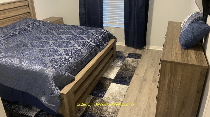 uploads/property/8433/8433_8667b8a67648468c90ac3c71ea837365.jpg