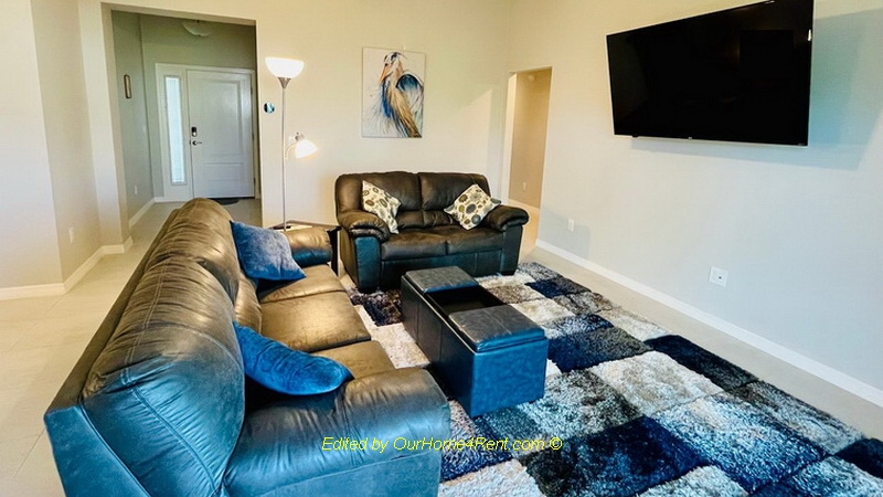 uploads/property/8433/8433_f4733f9d7cda4da292fa32304e5ac4c2.jpg