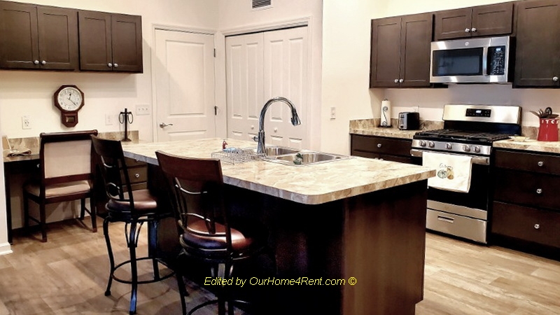 uploads/property/8436/8436_0640b044eb5441f1b048fd0631f8ff9d.jpg