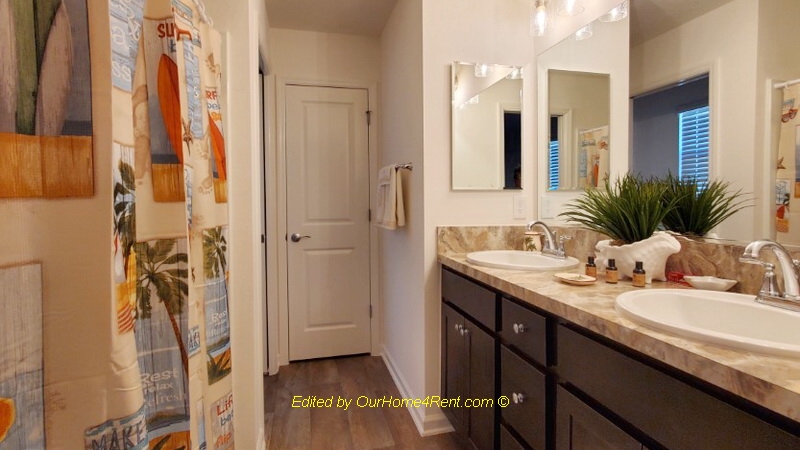 uploads/property/8436/8436_1a0b397911fb4456b9e65f174d8fb0d2.jpg