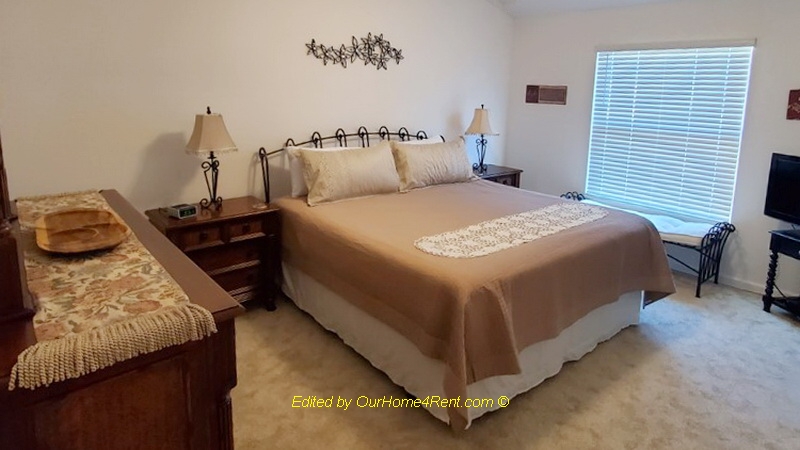 uploads/property/8436/8436_8021a345f02e4bcea3aac7c419de1d42.jpg