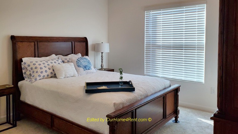 uploads/property/8436/8436_89943644ddc5493082ca69d100660ffe.jpg
