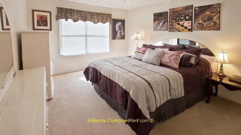 uploads/property/8440/8440_e29883bd24534743a1a49ce0dbdda334.jpg