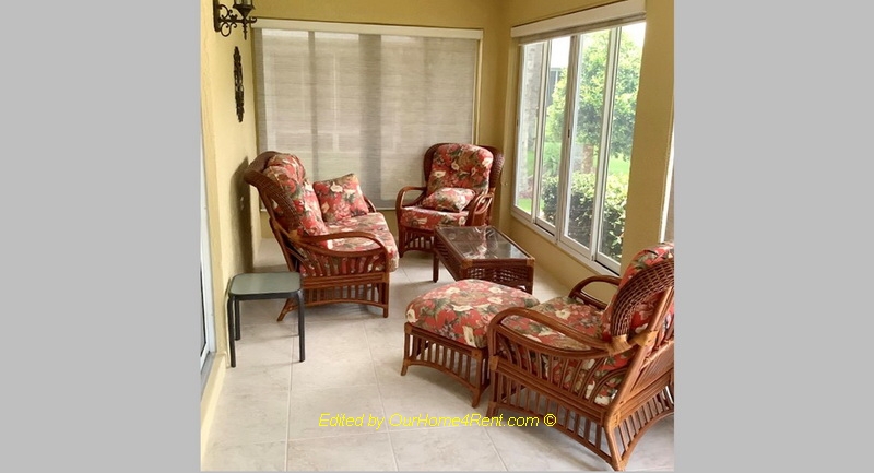 uploads/property/8444/8444_1e3971b27c3741d29d432579ca30b691.jpg