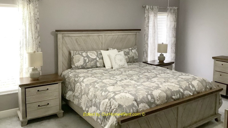 uploads/property/8444/8444_436d094f98ba4c39b19926217a56e61d.jpg
