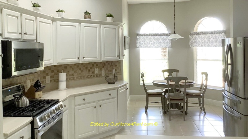 uploads/property/8444/8444_59bb75026451428daf86aeffb83e7487.jpg
