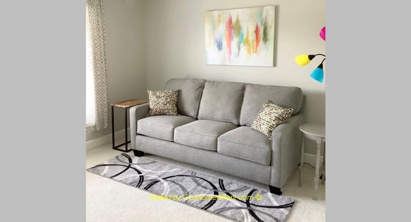 uploads/property/8444/8444_bd0ab1a171954806a5e9036f3eda8495.jpg
