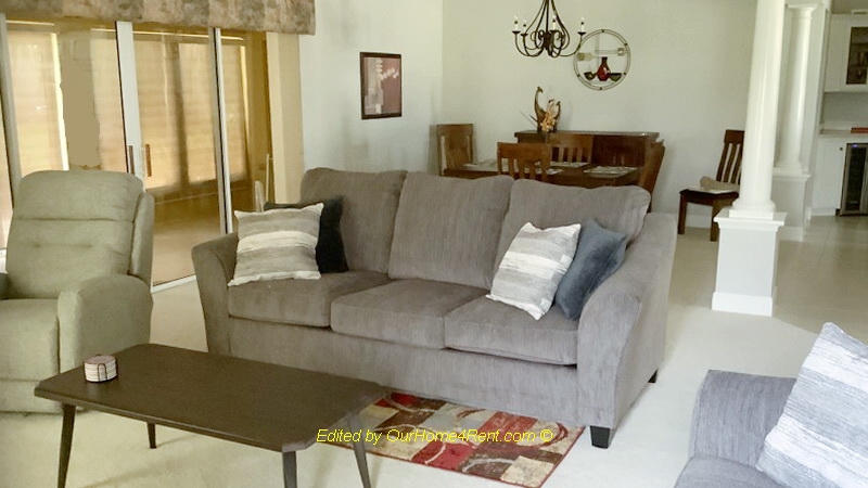 uploads/property/8444/8444_bf260aef4d104572a1b64df713c9389f.jpg