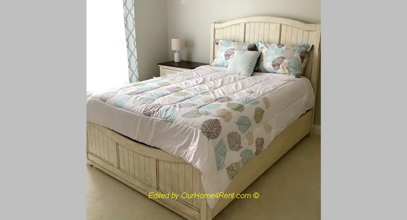 uploads/property/8444/8444_ce4a5ef22b5d4536bb730035e5bfa1ec.jpg