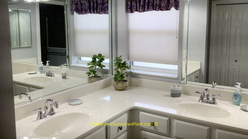 uploads/property/8444/8444_e695e6da033f40948aebb557044147f5.jpg