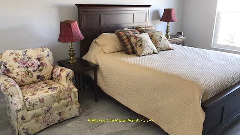uploads/property/8449/8449_4b070ac5ac8648e1aecc0b257b0a53f8.jpg