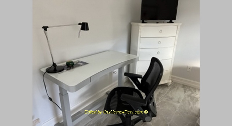uploads/property/8449/8449_5e45b899266c4eb4b53ea82217ff84df.jpg