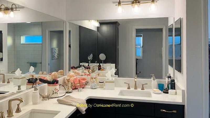 uploads/property/8449/8449_669165b7e149423a9b4e59d28402146d.jpg