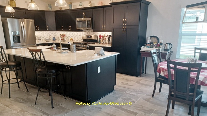 uploads/property/8449/8449_74e00b8994da407eb131237448a1da77.jpg