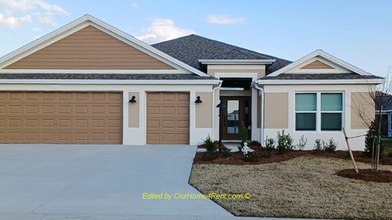 uploads/property/8449/8449_82ce446d4e6c4b7f998917c35b45ca01.jpg