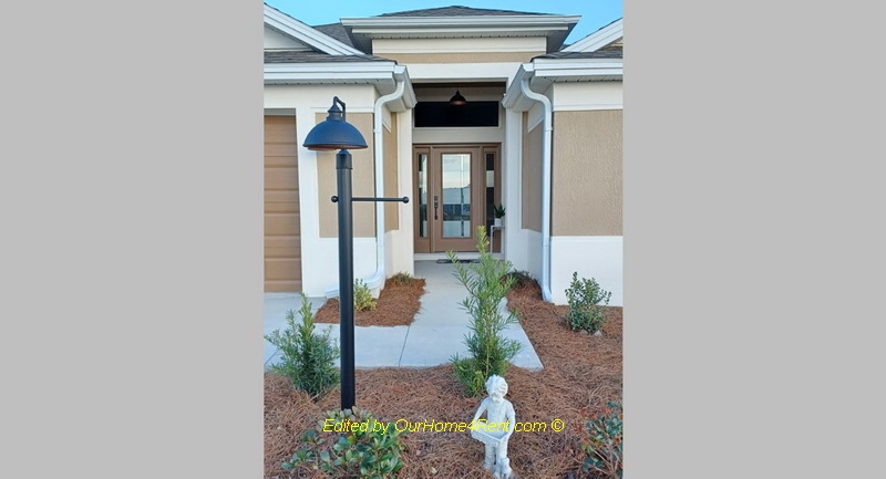 uploads/property/8449/8449_9965e3cbf1244fc9a3d879a90850e9a3.jpg