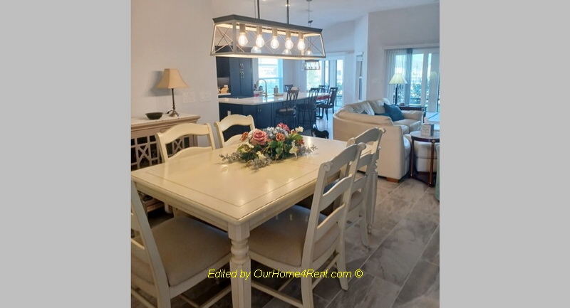 uploads/property/8449/8449_c38380c5200b45a8884ccf631027f7ce.jpg