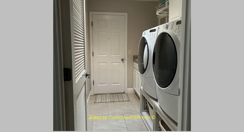 uploads/property/8466/8466_4705b1273dd54ec7a4cdb0aabbed0769.jpg
