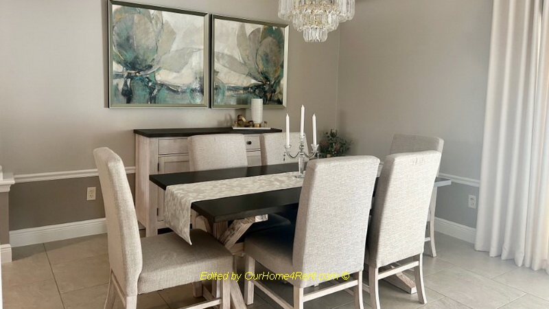 uploads/property/8466/8466_6c576727f23b451188228d7229eaac64.jpg