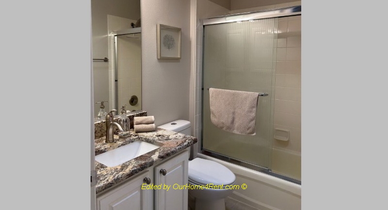 uploads/property/8466/8466_70fe064998444d5bb2686eff2ec12d06.jpg