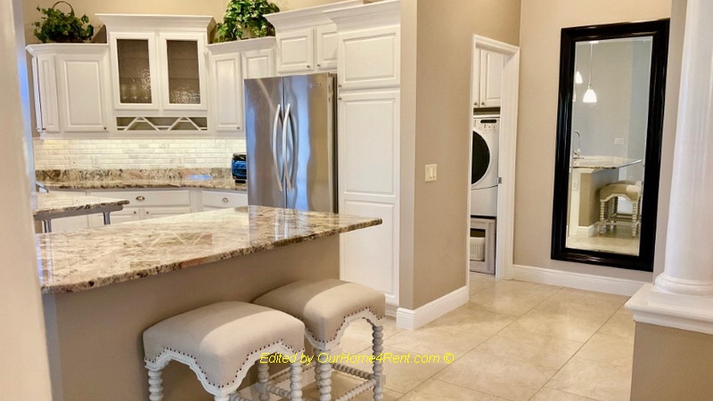 uploads/property/8466/8466_71f2908ab358452e8e8b3d0b78a2572d.jpg