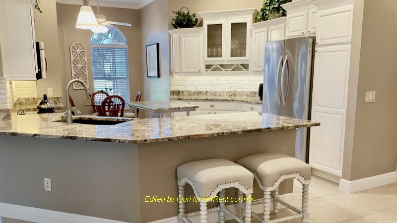 uploads/property/8466/8466_804045f1511840a192c33b1d55fb5117.jpg