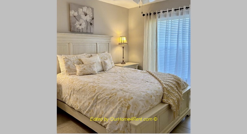 uploads/property/8466/8466_a0fccec0f265488fadecfbb4f2c56e4c.jpg